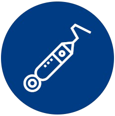 seguro Dental y Vision