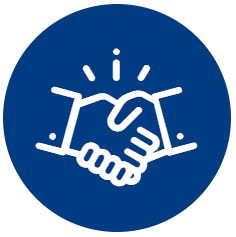 seguro de Proteccion Financiera